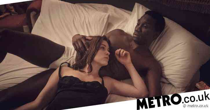 How many episodes are left in The Trial Of Christine Keeler and when is the next one?