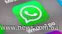 WhatsApp to stop working within hours