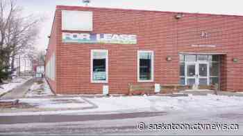 Farmers’ Market opening at temporary location this weekend