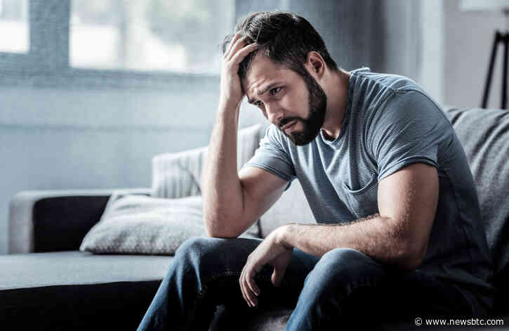 If Bitcoin Doesn’t Hold This Level, Price Could Plunge to $1,000