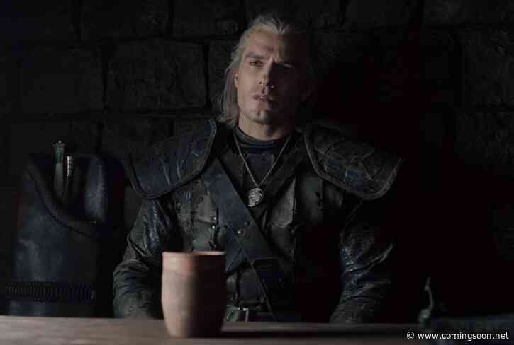 The Witcher Season 1 Episode 2 Recap