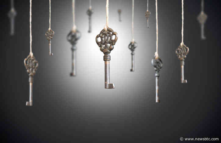 Sorry Bulls, Bitcoin to Remain in Firm Downtrend Until This Key Event Occurs