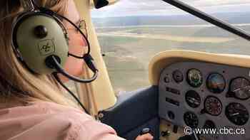 Pilot shortage can't be addressed by existing programs, documents suggest