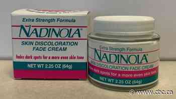 Health Canada seizes unauthorized health products from Etobicoke store