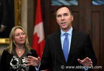 EI premiums to fall in 2020 for workers and employers