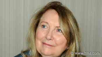 'Tootsie' Star Teri Garr Rushed to Hospital for Medical Emergency
