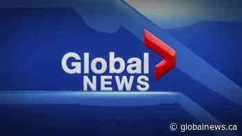 Global News Hour at 6 Edmonton: Dec. 30