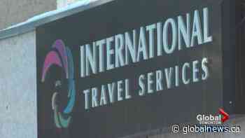 More people come forward with concerns about Alberta travel agent