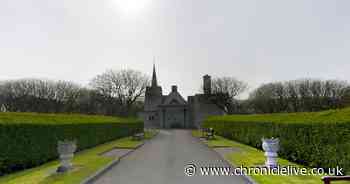 Plans for Whitley Bay Crematorium upgrade submitted to council