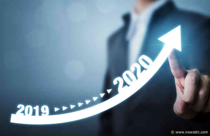 Bitcoin Bulls Not Out of Woods, Wait For Break Above $7.5K