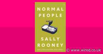 The best books of the decade, fiction and non-fiction