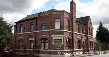 Gateshead hotel reopens after disgusted guest captures video of rat scurrying across the landing