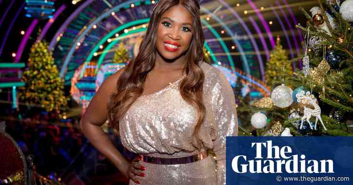 New Year's Eve TV: the stars align for end-of-year revelry