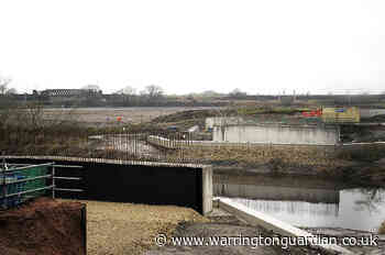 Emerging view of latest answer to road gridlock