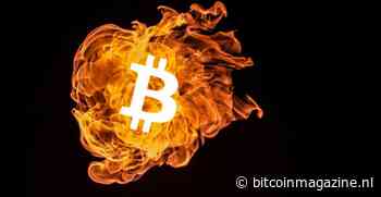 Bitcoin (BTC) in 2019 – de 5 belangrijkste technologische verbeteringen dit jaar