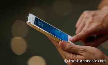 City warns of fake sweepstakes scam