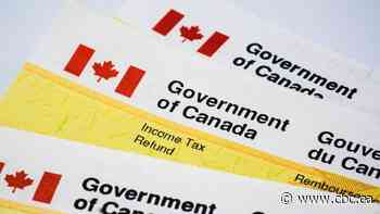 Are 2020's tax changes 'significant' or 'a wash'?