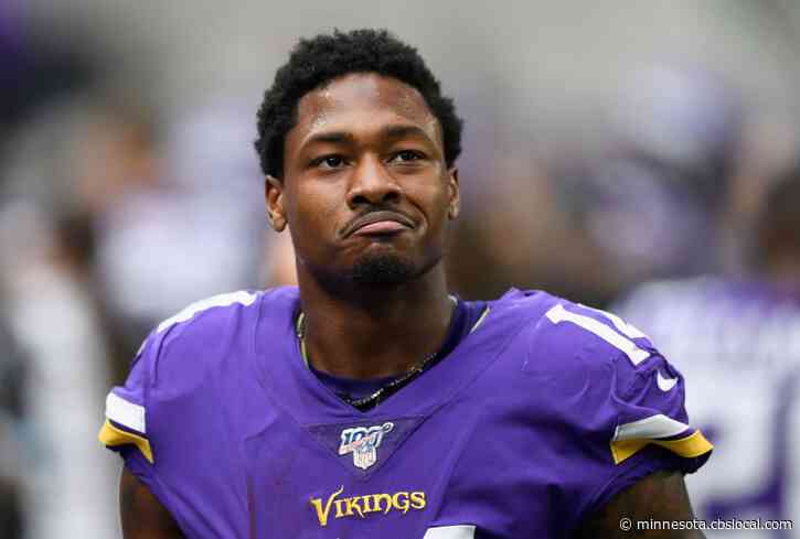 SKOL? NFL’s Playoffs Promo Video Fails To Feature Vikings