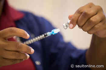 Flu shot goes long way to reducing impact of the flu