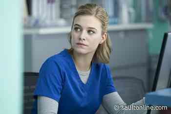 New Toronto-set series ‘Nurses’ to debut with fictional van attack storyline