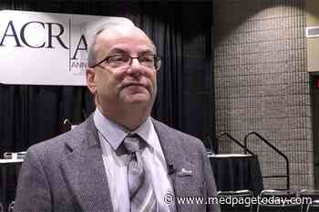 BTK Inhibitor Effective in RA