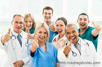 Physician Groups Cautious About Medicare's 'Primary Care First' Payment Model