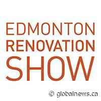 630 CHED – Edmonton Renovation Show