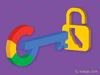 How publishers can program ad technology to handle restricted data