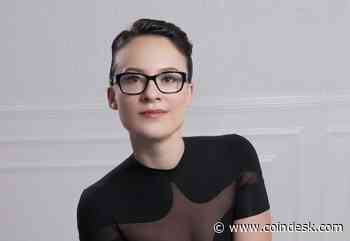 Inside the Osaka Conference Where Crypto Got Serious About FATF’s ‘Travel Rule’