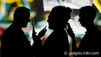 Lost Phone? Delhi Gets Web Portal to Enable Blocking, Unblocking of Stolen or Lost Mobile Phone