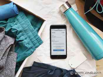 Venmo is back up after suffering an outage     - CNET