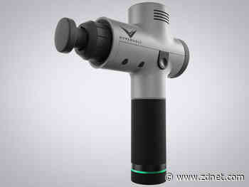 Best gadgets to help you get fit and healthy in the new year