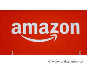 Amazon set to open homeless shelter inside its Seattle HQ