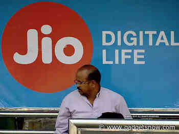Reliance Jio beats Airtel, Vodafone in new subscribers for October
