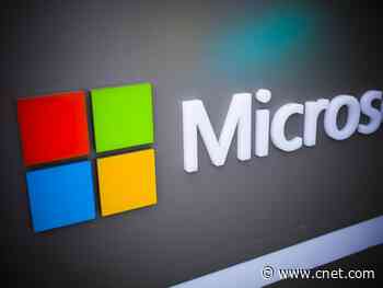 Microsoft takes legal action against North Korean hackers     - CNET