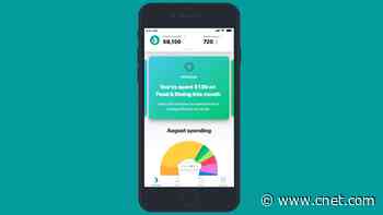 Use tech to keep your resolutions video     - CNET