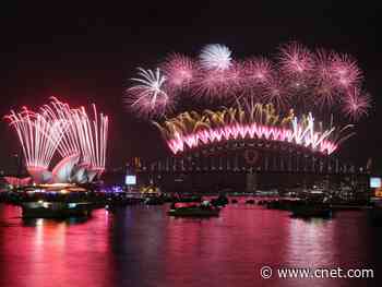 5 fun but cheap activities for your New Year's Eve party     - CNET