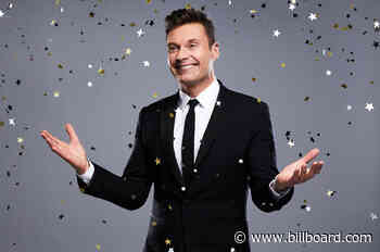 How to Watch 'Dick Clark's New Year's Rockin' Eve' 2020