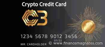 Simplex Simplifies Fiat-Crypto Payments for Simex Users