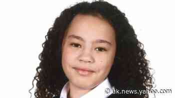 Girl, 10, who died after being hit by ambulance in Bulwell named
