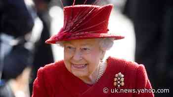 Double jubilee celebrations among royal milestones in past 10 years
