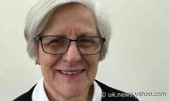 Over-65s to account for over half of employment growth in next 10 years