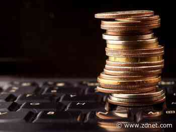 Singapore tax on overseas digital services kicks in tomorrow