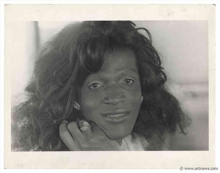 The Year in Queer Art: Stonewall at 50 to the Future in Present Tense