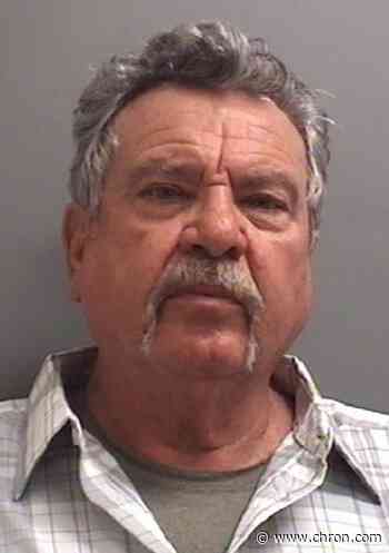 La Porte man sentenced to 370 years in prison for child sex crimes