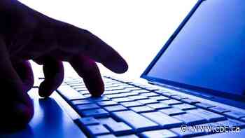 Police arrest 8 after posing as children in online sexual exploitation sting