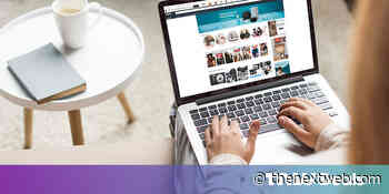 If you want to sell your products on Amazon, this $29 course can get you rolling.