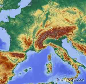 France, Netherlands, Italy, Germany –  forced change ahead