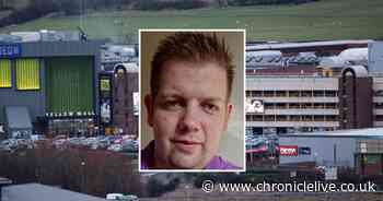 Gateshead shop worker told to pretend he was gay to keep job awarded £7,800 damages