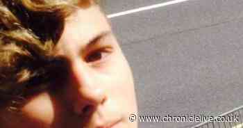 Concern for missing 17-year-old boy from County Durham last seen on Saturday